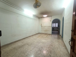 Blk 427 Clementi Avenue 3 (Clementi), HDB 3 Rooms #552794811